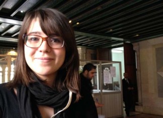 Ons Ben Abdelkarim remplace Amira Yahyaoui à la tête d’Al Bawsala