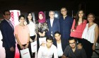 Tunisie – Bac 2015: Le geste d’Ooredoo pour les lauréats