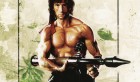 La bande annonce inédite de Rambo dans ‘Last Blood’ (vidéo)