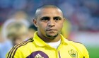 Mondial-2026: Roberto Carlos rejoint la liste des ambassadeurs de la candidature marocaine