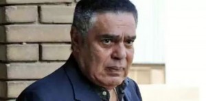L’acteur égyptien Sami El Adl n’est plus