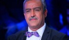 Slim Sanhaji, nommé membre du Secrétariat général du Conseil de l’Institut arabe du théâtre