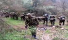 Embuscades à Ain Defla : L’armée algérienne confirme la mort de 9 soldats