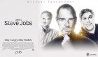 (VIDEO) Première bande annonce du film ” Steve Jobs “