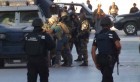 Bizerte : Arrestation d’un terroriste et désamorçage de deux engins explosifs