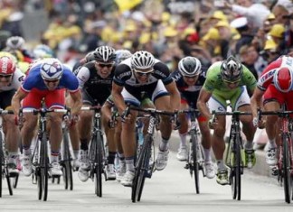 Cyclisme – Tour de Tunisie: Coup d’envoi à Hammamet de la 33e édition, avec 12 équipes au départ