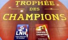La ligue française de handball retire à la Tunisie l’organisation de la 6e édition du Trophée des Champions