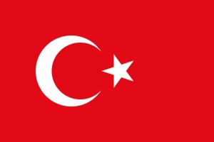 La Turquie veut changer son nom en anglais