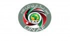 La Coupe des clubs de l’UNAF sans l’Algérie