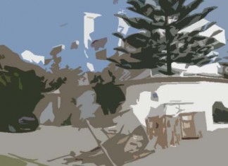 Gammarth Immobilière met en vente 4 villas saisies aux Trabelsi