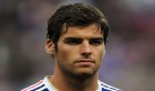 Yoann Gourcuff signe à Rennes