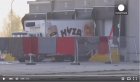 Drame en Autriche: 71 corps retrouvés et 3 arrestations
