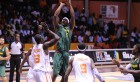 AfroBasket 2015 : L’équipe de Cameroun ( Groupe C )