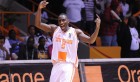 AfroBasket 2015 : L’équipe de Côte d’Ivoire ( Groupe D )