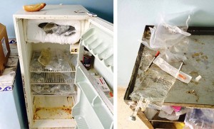 Des photos de l’hôpital Sahloul de Sousse indignent les internautes