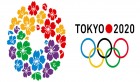 JO2020 : La flamme olympique bientôt exposée à Tokyo