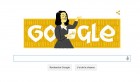 Google rend hommage à Latifa al-Zayyat