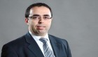 Qui est Nizar Bouguila, nouveau PDG de Tunisie Télécom