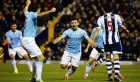 Manchester City vs West Bromwich : les liens streaming pour regarder le match