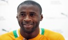 Brésil : l’Ivoirien Yaya Touré convoité par Botafogo