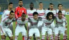Le Zamalek du Caire remporte la Coupe d’Egypte