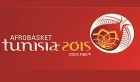 Afrobasket 2015: Temps forts, 9ème jour