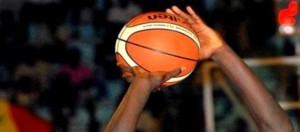 Afrobasket-2017: Le Maroc en demi-finales