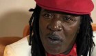 Tunisie: Le festival de Bizerte attaque Alpha Blondy en justice