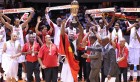 AfroBasket 2015 : L’équipe d’Angola  ( Groupe B )
