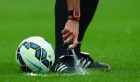 Ligue 1 : Un trio arbitral égyptien pour le derby Espérance ST – C.Africain