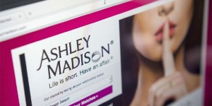 Ashley Madison : 173 Tunisiens seraient inscrits dans un site d’adultère !