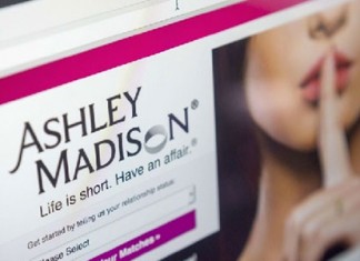 Ashley Madison : 173 Tunisiens seraient inscrits dans un site d’adultère !