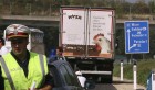 Autriche: Des dizaines de réfugiés retrouvés morts dans un camion