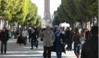 Tunisie – Protestations: Le Comité supérieur des droits de l’Homme appelle à un dialogue “constructif”