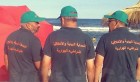 De la promotion de la vertu et la prévention du vice sur une plage d’El Haouaria !?
