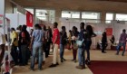 Le 1er Campus Tunisie à Abidjan, en images