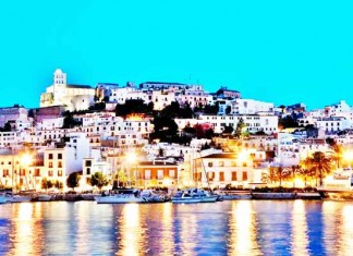 Classement des villes où l’on ne dort jamais : Trois villes arabes dans le Top 8