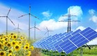 Tunisie: Les énergies renouvelables en Tunisie ne représentent que 3% de la production énergétique