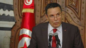 Farhat Horchani, ex-ministre de la Défense, réagit au remaniement ministériel