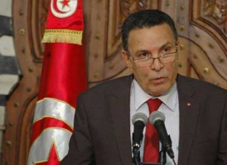 “La situation sécuritaire est stable, mais il faut faire preuve de vigilance”