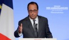 François Hollande: Nous mesurons l’enjeu que représente la Tunisie