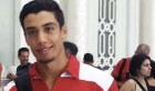 Championnat du monde d’Aviron juniors 2015: Le tunisien Khalil Mansouri termine 2e