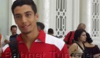 Championnat du monde d’aviron de Rio : La Tunisie représentée par Khalil Mansouri