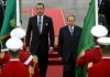 Vives tensions entre le Maroc et l’Algérie à cause du Sahara occidental