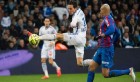 Nice vs Marseille: Les chaînes qui diffuseront le match