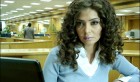 Egypte : Mirna Mohandes n’est plus