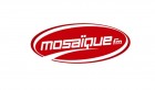 Classement des sites Web tunisiens: MosaiqueFM met vraiment les points sur les “i”