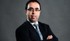 Tunisie Télécom: Le ministère des TIC propose Nizar Bouguila au poste de PDG