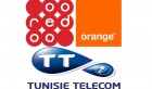 Téléphonie : Mise en œuvre de la portabilité des numéros fixes et mobiles en Tunisie début 2016