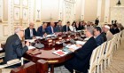 Tunisie: Nouvelle série d’actions contre la loi sur la réconciliation économique